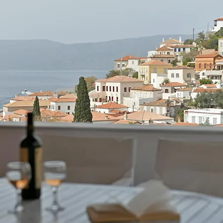 Leonard - Comfort Holiday home *
